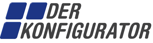 Serverumzug